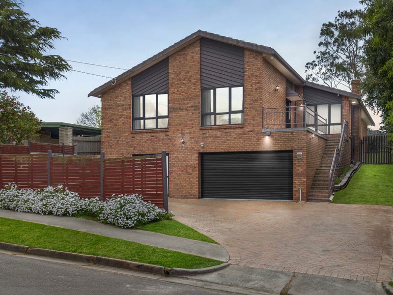 335 CranbourneFrankston Road, Langwarrin, Vic 3910 Property Details