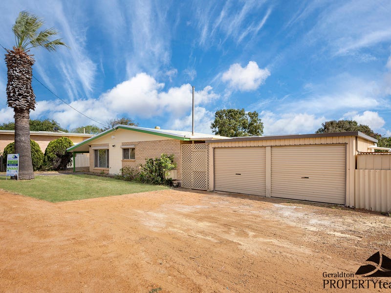 61 Mark Street, Beresford, WA 6530 House for Sale