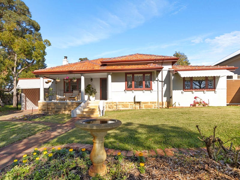 53 Newry Street, Floreat, WA 6014 Property Details