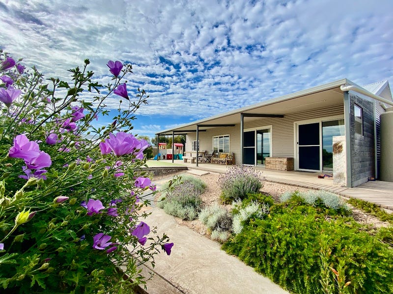 7 Dunn Drive, Sceale Bay, SA 5680