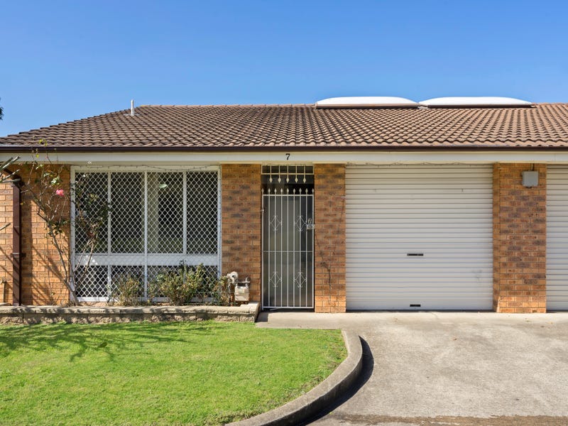 Houses For Sale On Myrtle Street at Rigoberto Ruiz blog