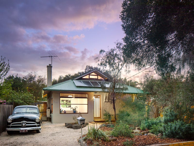 5 Herbert Street, Preston, Vic 3072 Property Details