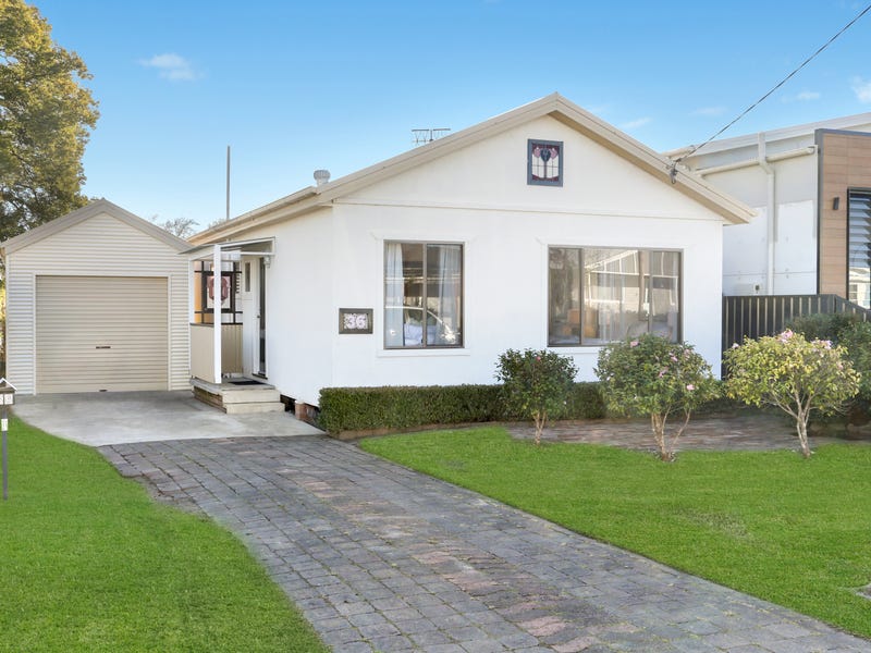 36 Davis Avenue, Davistown, NSW 2251