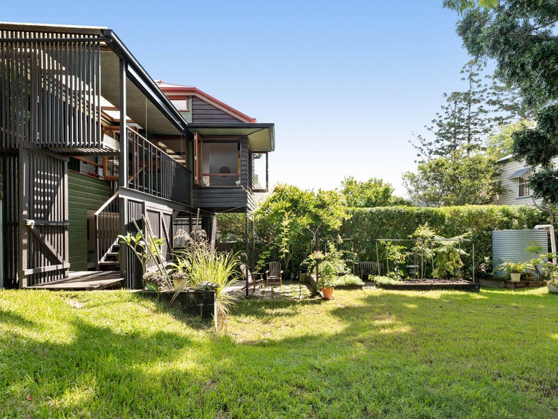 106 Browne Street, New Farm, QLD 4005