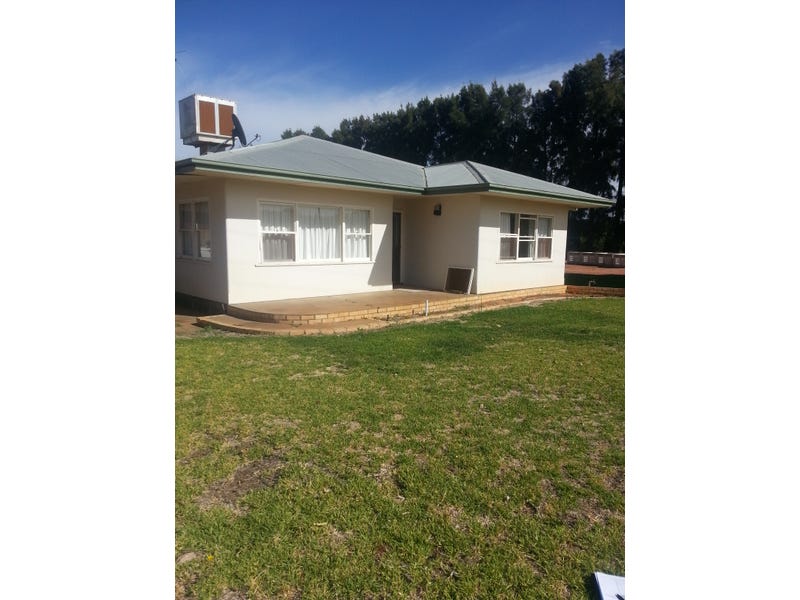 369 Citrus Drive, Coomealla, NSW 2717