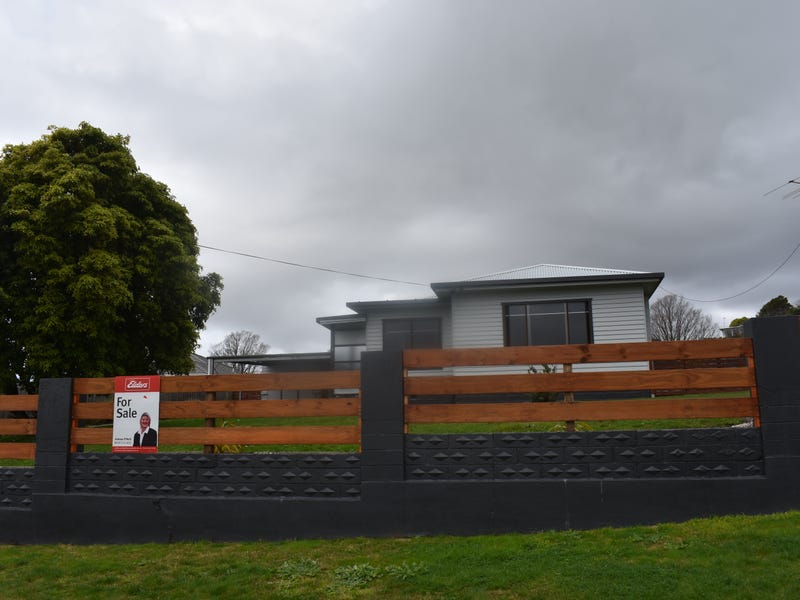 7 Mcdonald Street, Ulverstone, TAS 7315