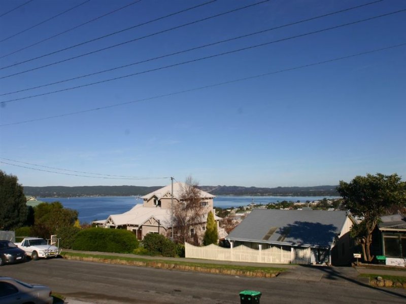 52 Hill Street, Albany, WA 6330 Property Details