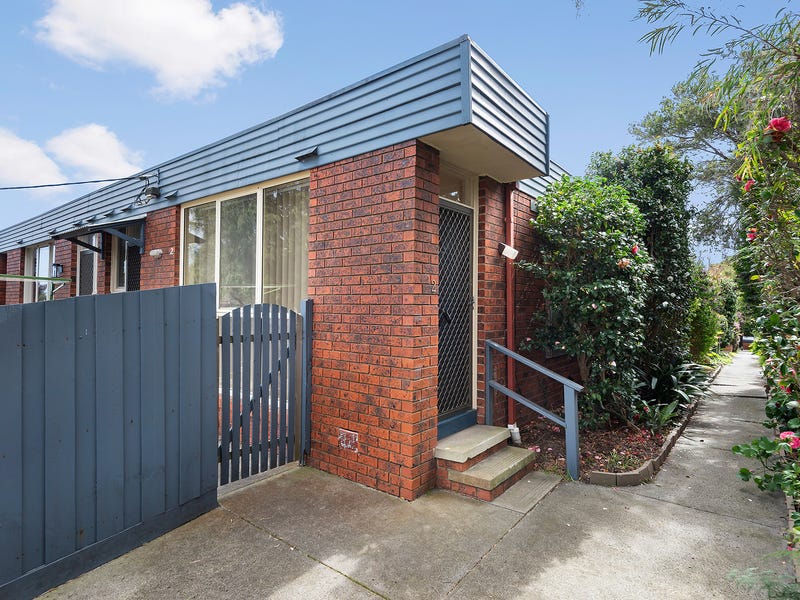 2/33 Nolan Street, Frankston, Vic 3199 Unit for Sale