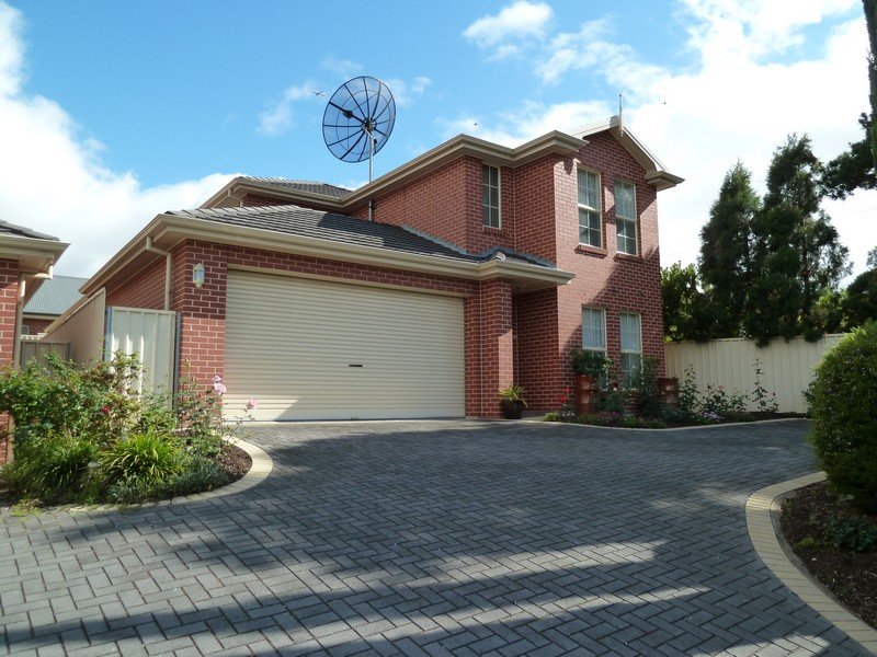 2/845 Lower North East Road, Dernancourt, SA 5075 Property Details