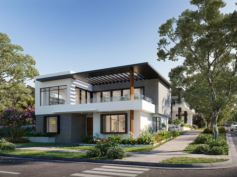 Real Estate & Property for Sale in Doubleview, WA 6018 (+1 location) Pg