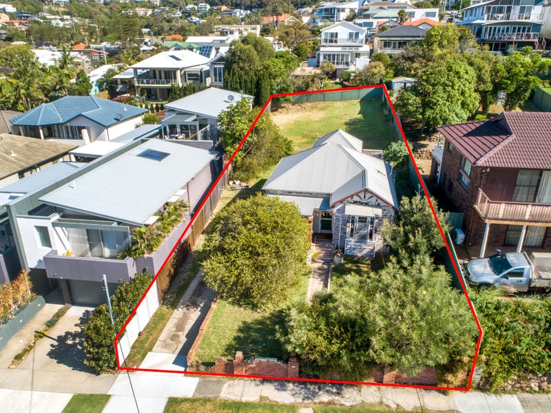 81 Ridge Street, Merewether, NSW 2291 Property Details