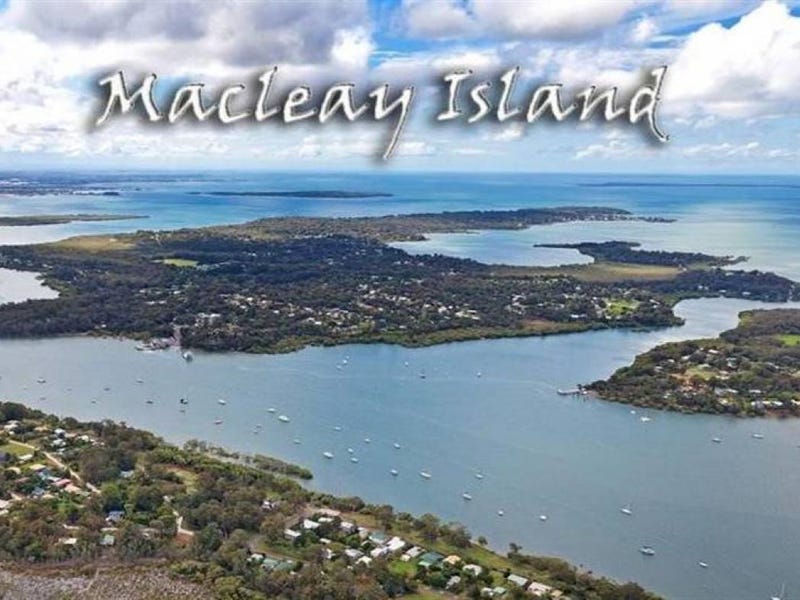 9 Cressy Street, Macleay Island, QLD 4184 - realestate.com.au