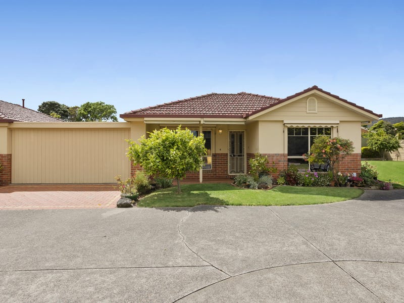 19/771 Point Nepean Road, Rosebud, Vic 3939 Property Details