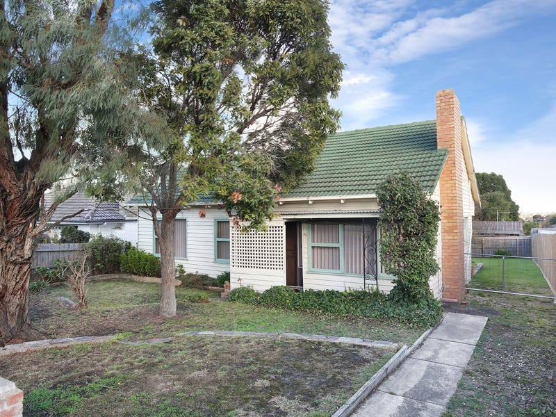 63 Settlement Road, Belmont, Vic 3216 Property Details