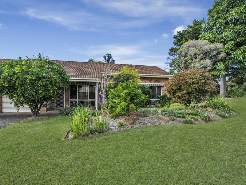 114 Lyndhurst Drive, Bomaderry, NSW 2541