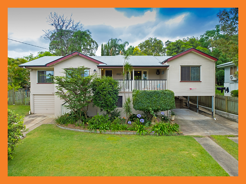 11 Monier Road, Darra, QLD 4076