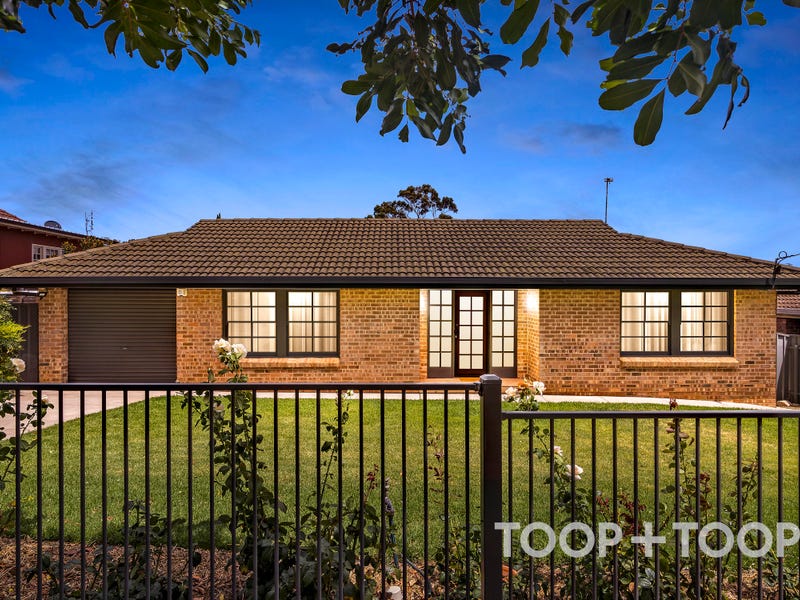 9B Sturt Place, Beaumont, SA 5066 Property Details