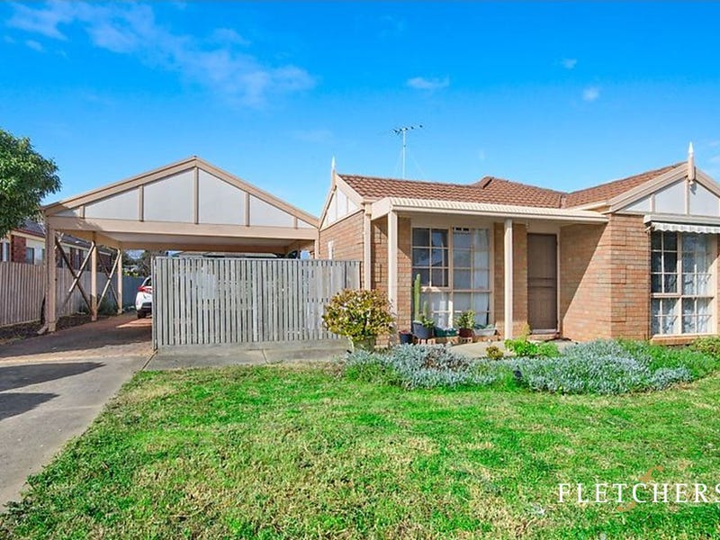 130 John Dory Drive, Ocean Grove, VIC 3226