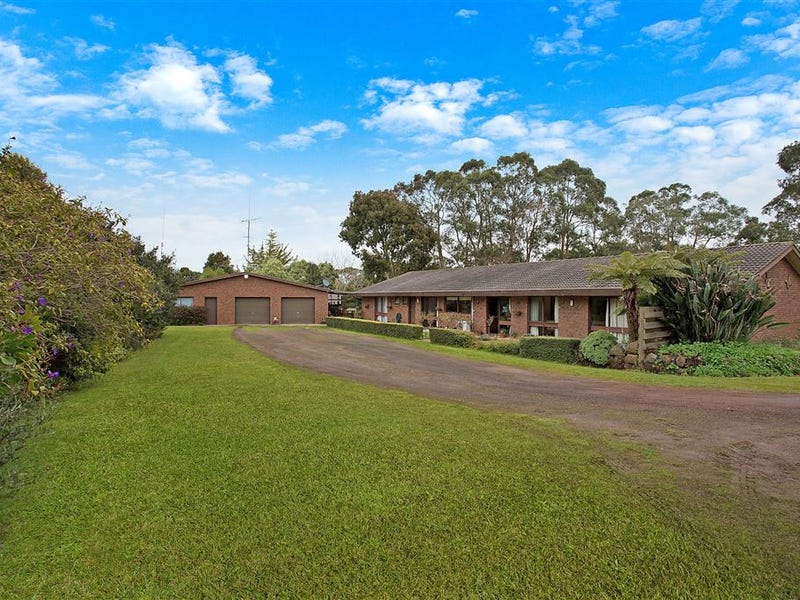 169 TimboonCurdievale Road, Timboon, Vic 3268 Property Details