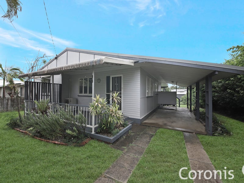 40 Blackwood Road, Geebung, QLD 4034
