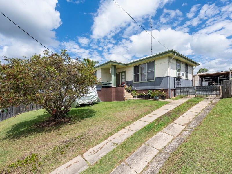 Sold Property Prices & Auction Results in Grafton Greater Region, NSW