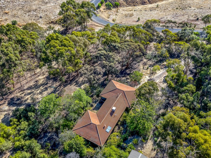 40 Chapman Drive, Uleybury, SA 5114