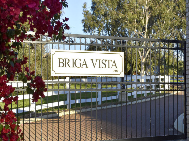 746 Campersic Road, Brigadoon, WA 6069