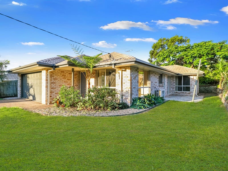 32 Brooklands Drive, Beaudesert, QLD 4285