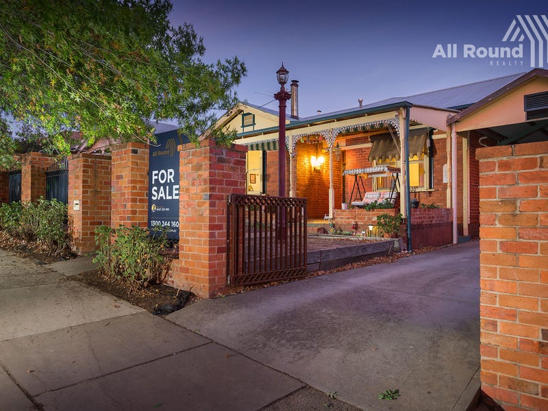 682 Jones Street, Albury, NSW 2640 Property Details