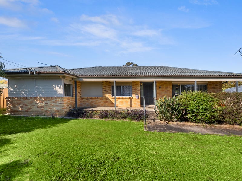 373 Castlereagh Road, Agnes Banks, NSW 2753