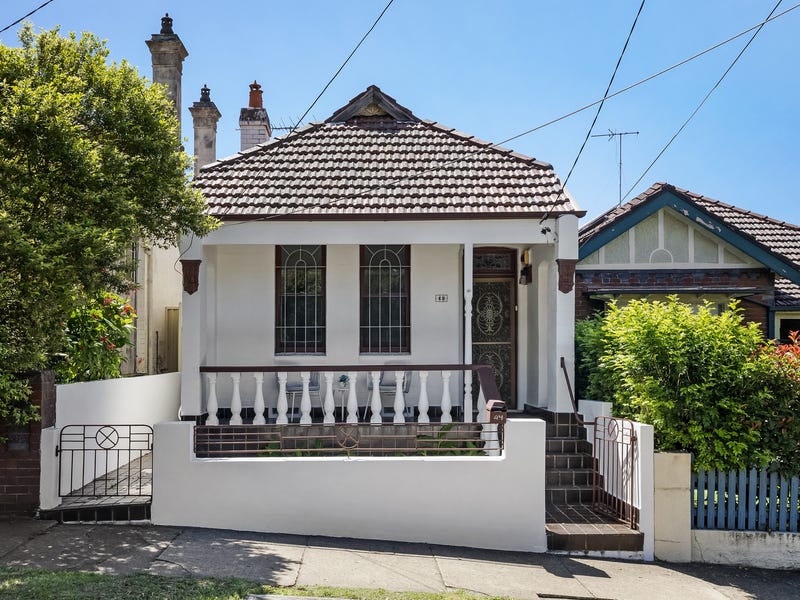 49 Percival Road Stanmore NSW 2048 Property Details 49-percival-road-stanmore-nsw-2048-property-details