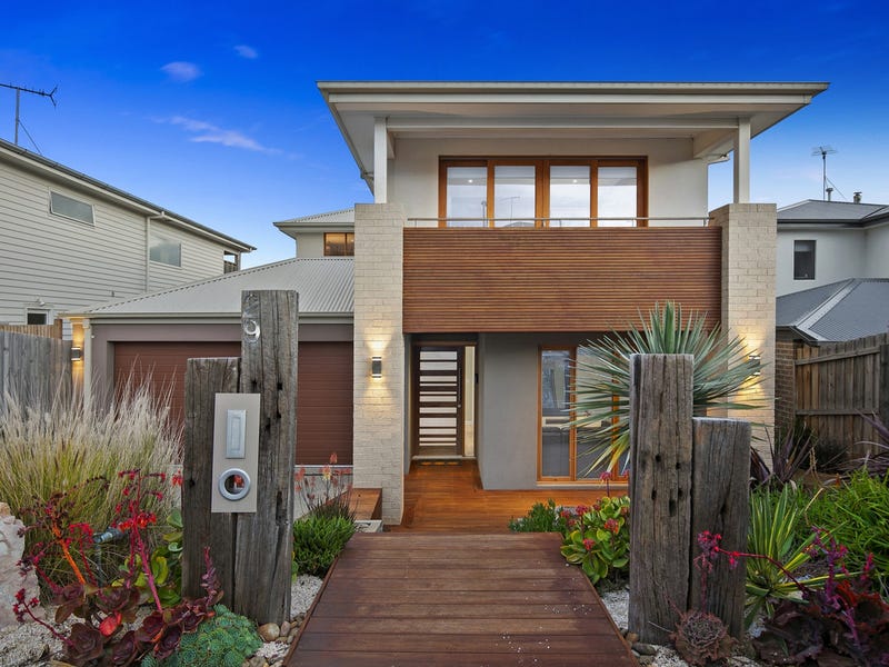 29 Sea Breeze Drive, Torquay, Vic 3228 Property Details