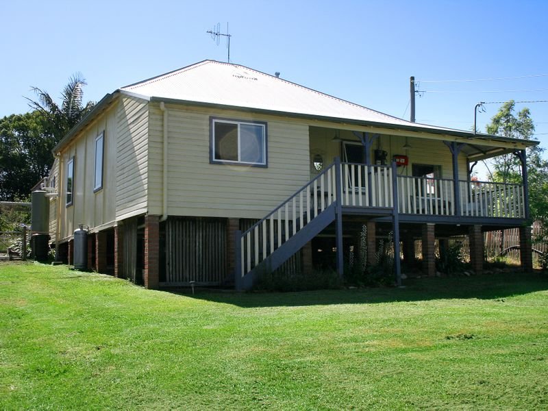 44 Batar Creek Road, Kendall, NSW 2439 Property Details