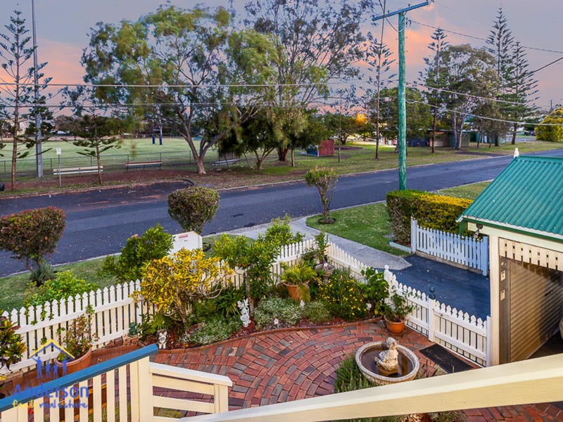 25 Stanley Terrace, Brighton, Qld 4017 Property Details