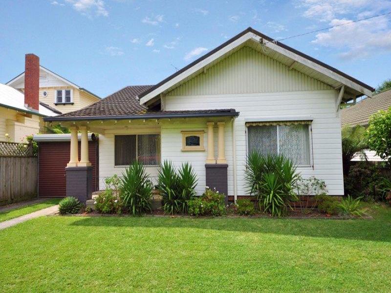 20 Peace Avenue, Warragul, Vic 3820 Property Details