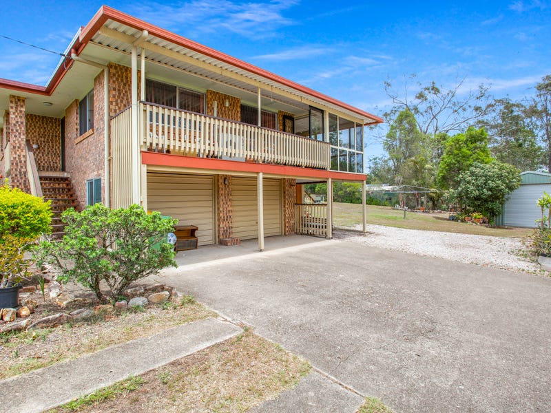 24 Johnstone Road, Southside, Qld 4570 Property Details