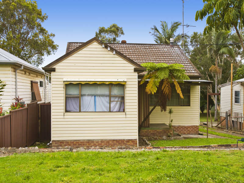 8 Goodwin Street, Jesmond, NSW 2299 Property Details