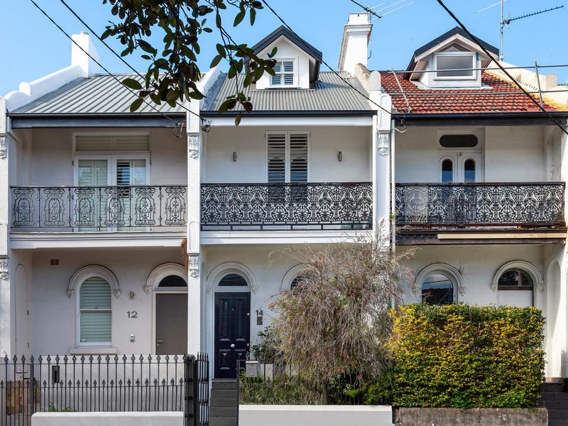 Real Estate & Property for Sale in Queens Park, NSW 2022 realestate