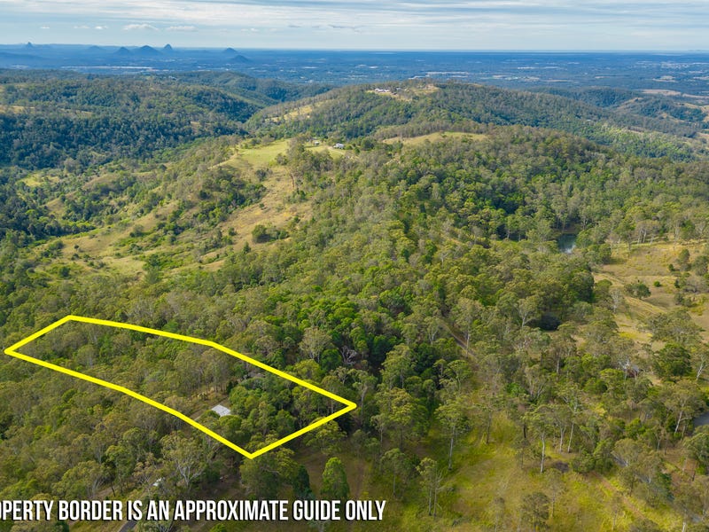 Real Estate & Property for Sale in Ocean View, QLD 4521