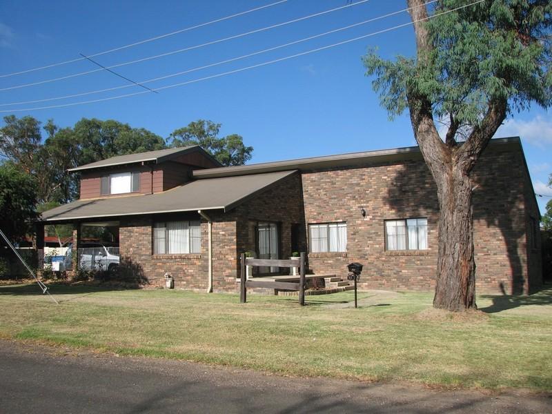 22 Rita Street, Thirlmere, NSW 2572