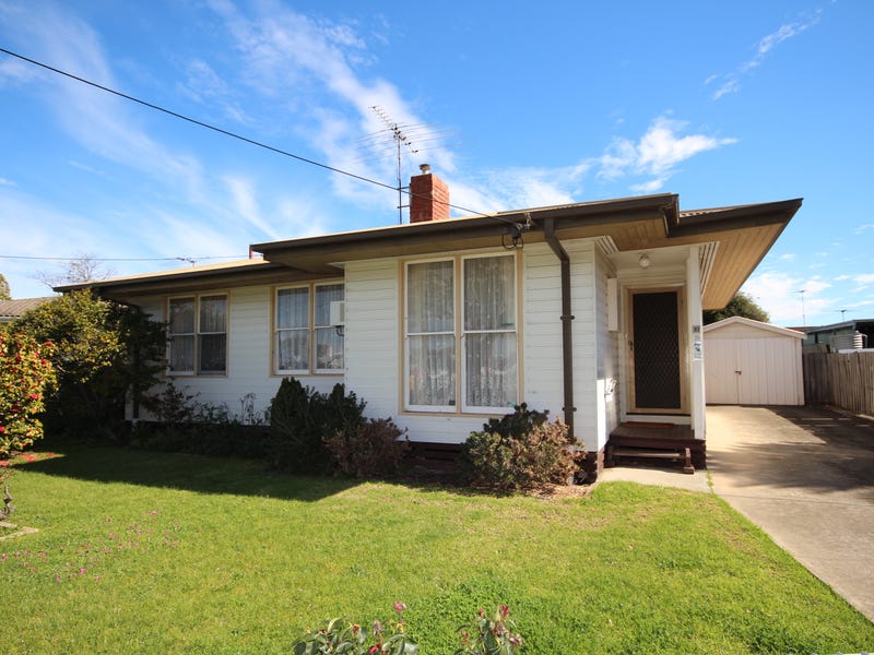 31 Robin Avenue, Norlane, VIC 3214