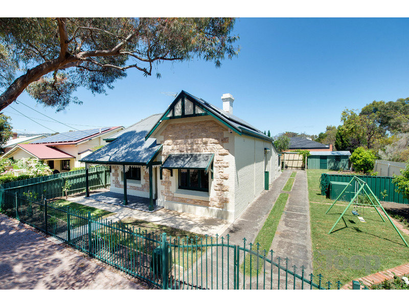 51 Wallis Street, Parkside, SA 5063