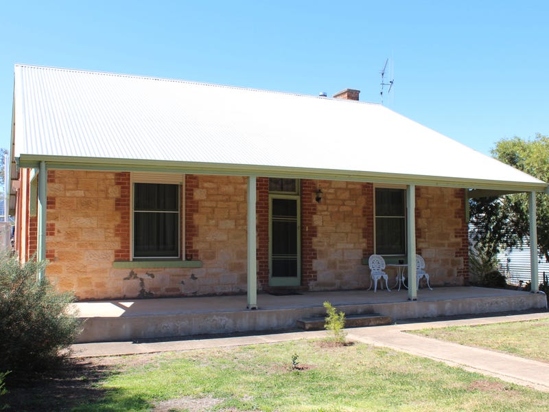 37 Port Street, Gladstone, SA 5473