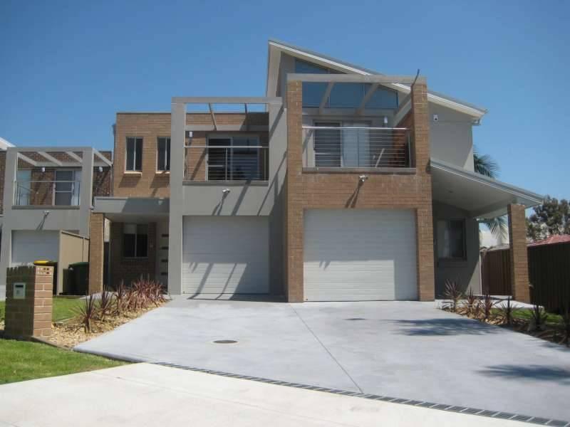 2A Lester Road, Revesby, NSW 2212