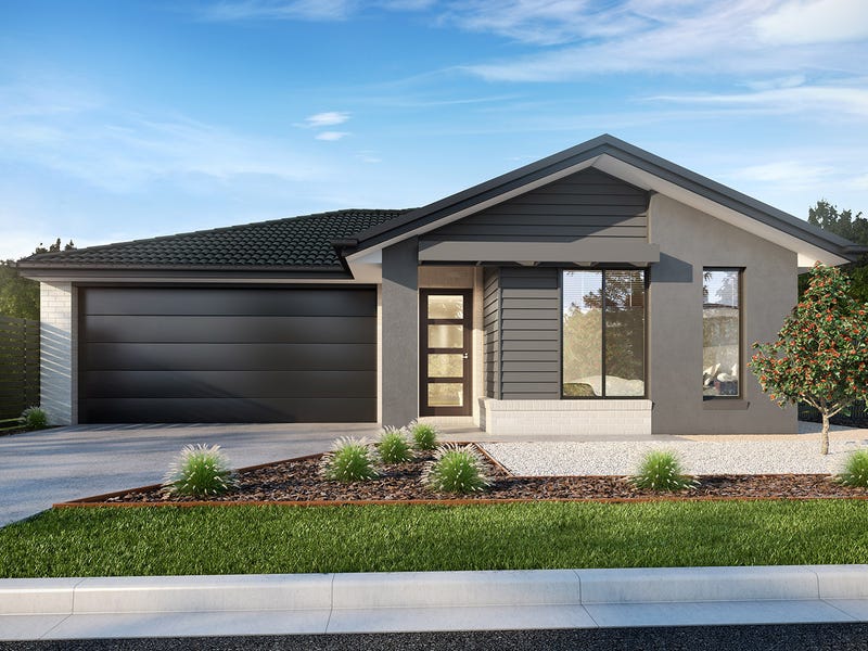 Lot 227 Rosedene Avenue, Officer, Vic 3809 - Property Details