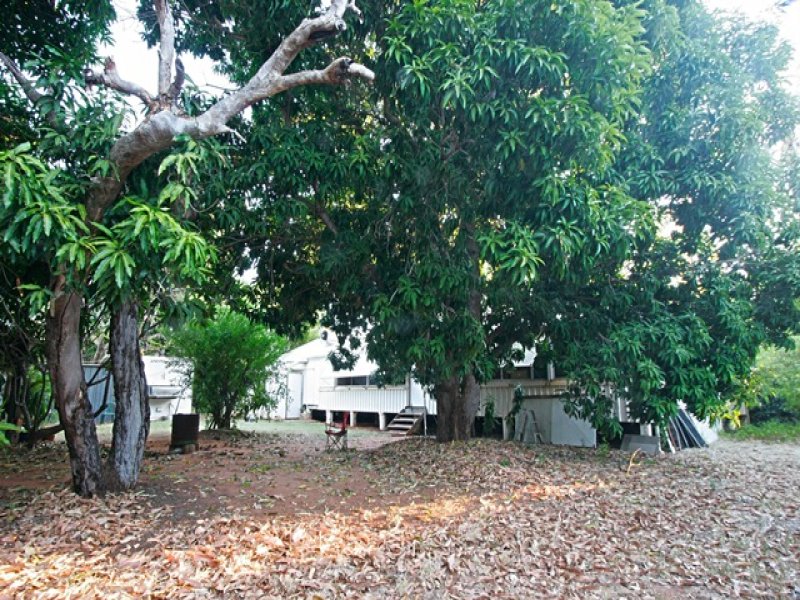 65 Walcott Street, Broome, WA 6725