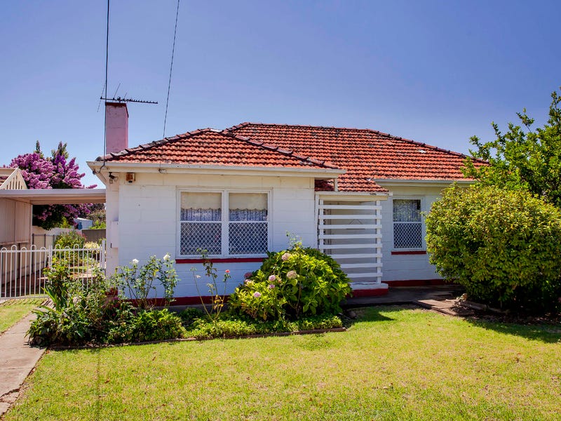 16 Lascelles Avenue, Hove, SA 5048 - realestate.com.au