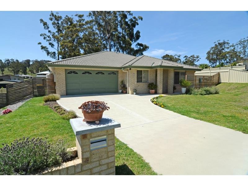 Sold Property Prices & Auction Results in Eden, NSW 2551 (+1 location