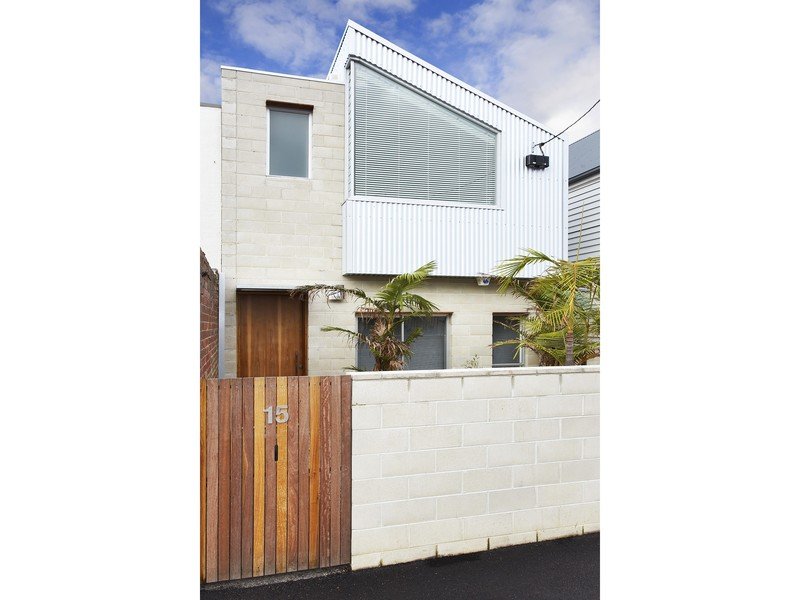 15 Lyndhurst Street, Richmond, VIC 3121