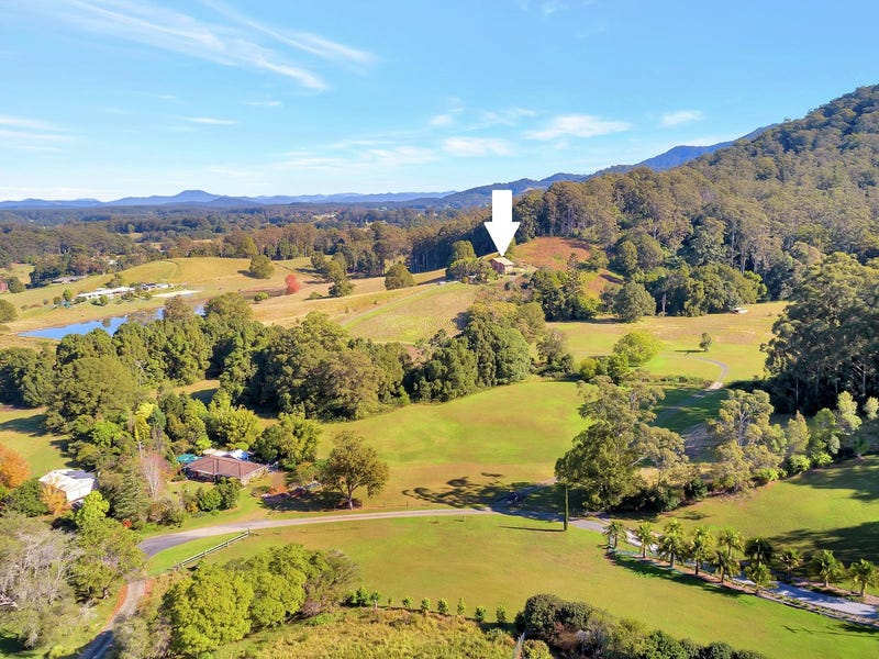 Real Estate & Property for Sale in Bonville, NSW 2450